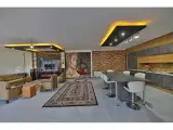 اجاره ویلا استخردار چهارباغ کرج