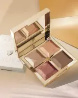 فروشگاه لوازم ارایشی ایزدی