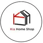 کیاهوم شاپ