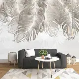 دکوراسیون داخلی و کابینت سازی دکو رباط در رباط کریم