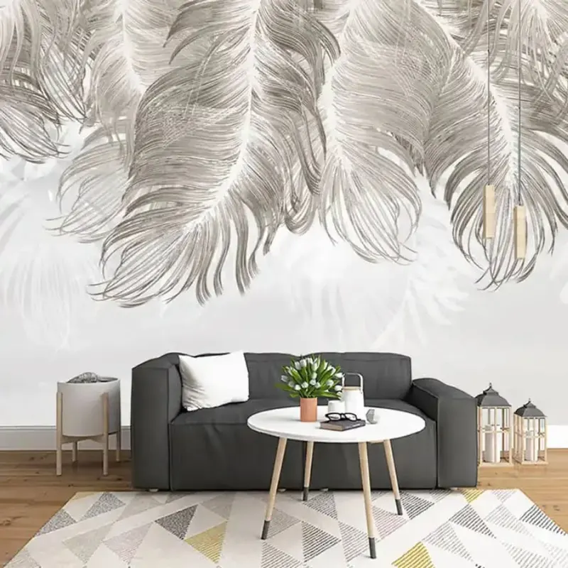 دکوراسیون داخلی و کابینت سازی دکو رباط در رباط کریم