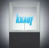 طراحی و اجرای دکوراسیون داخلی و کناف و سقف های کاذب کلاسیک در تهران