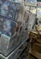 پخش عمده لوازم جانبی قلی زاده
