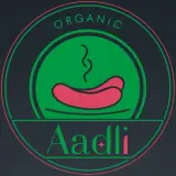سوسیس و کالباس خانگی آدلی فود