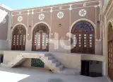 هتل اواسا