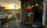 مهرسازی و‌مهر فوری مهرچی