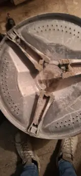 تعمیرات لوازم خانگی صالحی
