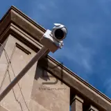 نصب دوربین مداربسته میرحسینی