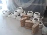 نما گستر زرین