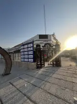 کلینیک تغذیه درمانگاه فوق تخصصی رادمان