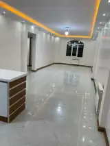 نصب سنگ وسرامیک وموزاییک وبنایی نظری