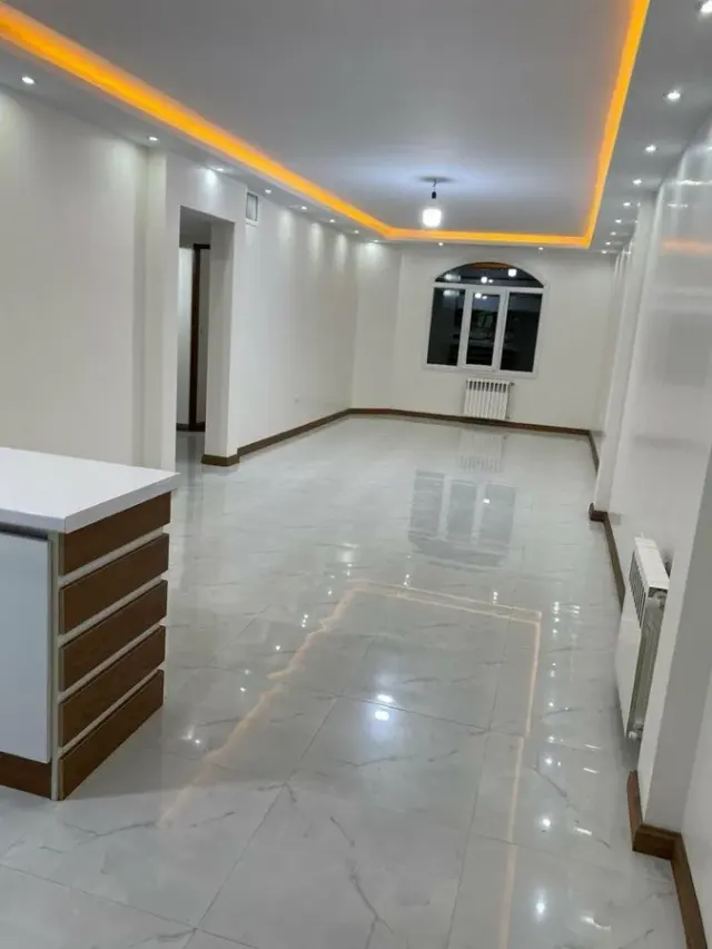 نصب سنگ وسرامیک وموزاییک وبنایی نظری