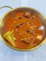 آشپزخانه عبدالله