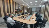 آمنه آقائيان متخصص روانشناس بالینی