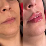 نیوا کلینیک تبریز