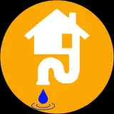 شرکت فرداسازان واحد