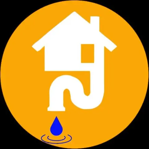 شرکت فرداسازان واحد