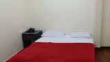 هتل کارون