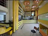 فست فود لیمو