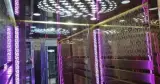 شرکت آسانسور دیبا بران آسیا در کرمانشاه