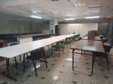 خوابگاه دانشجویی_کارمندی دخترانه باکری