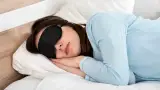 دکتر مریم صحت پور
