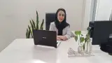 کلینیک تغذیه ولاغری موضعی الهام رضایی
