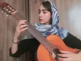 آموزشگاه موسیقی چامه