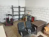 پارسیان تایر