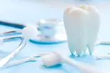 کلینیک دندانپزشکی اردیبهشت