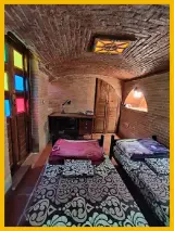 سون هاستل