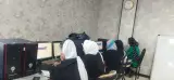 آموزشگاه کامپیوتر سوری