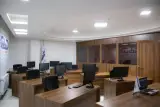 موسسه آپاداس