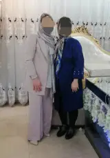 خیاطی بهاره