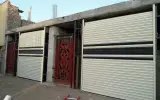 حمیدرضا عبایی کاشان