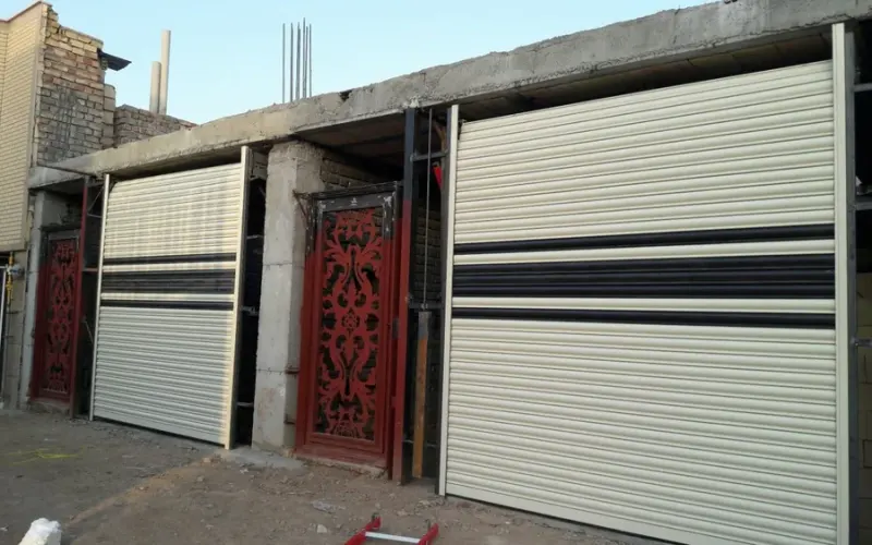 حمیدرضا عبایی کاشان