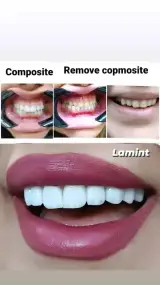 کلینیک دندانپزشکی کیمیا