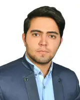 وکیل پایه یک دادگستری محمد موصلی کلوانق