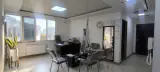 دفتر مهندسی طراحی ساختمان عبادی پور ریک