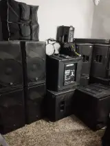 اجاره باند منیری