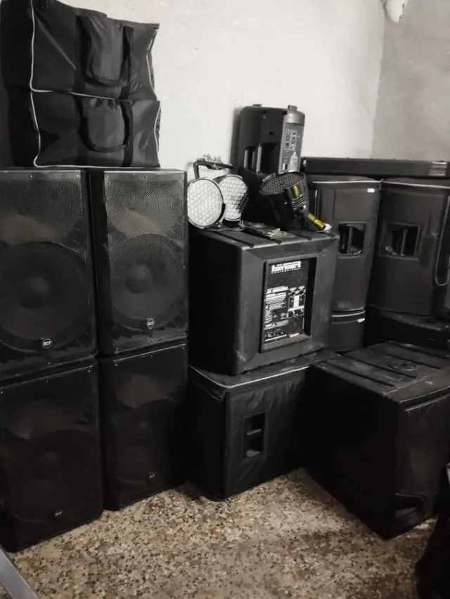 اجاره باند منیری