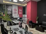شرکت حامیان پارس ارساس | مشاور تبلیغات در حکم آباد قزوین