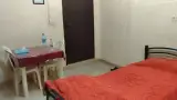 هتل آپارتمان اطلس