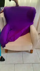 کاورمبل نوبل