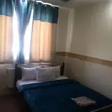 مهمانپذير قائم(عج)