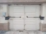 کرکره برقی ابوالفضل ملک