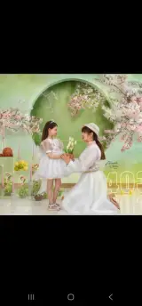 خیاط خونه زهره(مزون مهلقا)
