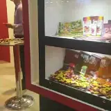 کارخانه نبات آرش