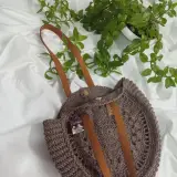 هنرکده بافتنی