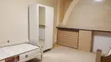 هتل آپارتمان صائب